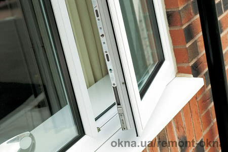 Наши работы